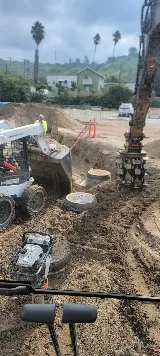 Andersen Commercial Plumbing, LLC photo 8