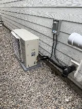 JPS Furnace & Air Conditioning photo 10