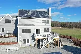 Granite State Solar photo 3