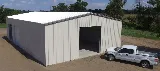 Richardson Brothers Construction photo 6
