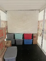 Movers in Broward County photo 2