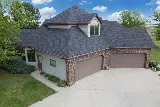 Advance Roofing LLC photo 4