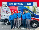 Mechanical Air LLC