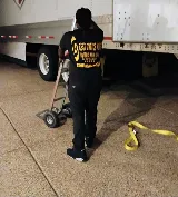 #1 best choice moving photo 7