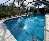 The Pool Repair Guy photo 6