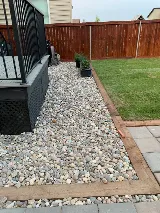 GreenProlandscaping LTD photo 2