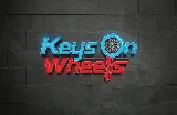 Keys On Wheels photo 9