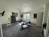 HM Flooring Group photo 3