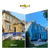 Oliveira Painting Inc photo 6