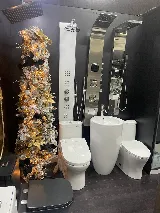 Luxury Supplies, LLC. photo 6
