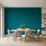 Kamloops Painting Experts photo 5