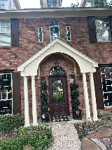 Elite Exteriors photo 2