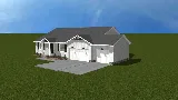Classic Custom Homes and Remodeling, LLC