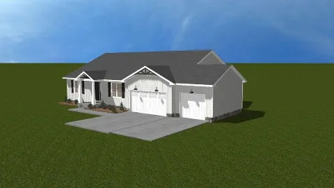 Classic Custom Homes and Remodeling, LLC photo 1