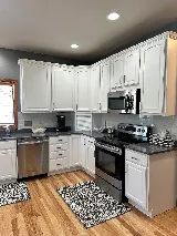 Beach House Painting LLC photo 3