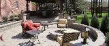 Precision Landscaping Corporation photo 7