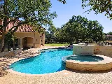 Optima Pools photo 3