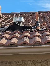 Fava Roofing