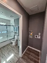 iLLUMi-SOL Construction Services - ADU Design & Construction photo 5
