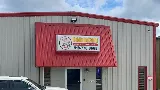 Mobile Locksmith Express LLC