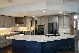 Forum Construction Group
