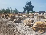 Longo Landscape and Stone photo 6