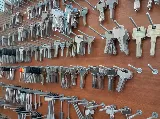 Bob's Lock & Key photo 8