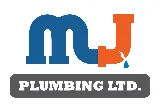 MJ Plumbing LTD photo 6