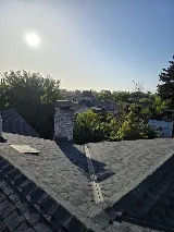 Downey Roof Repair photo 5