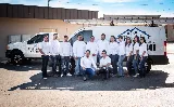 Pro Brush Painting And Remodeling photo 6