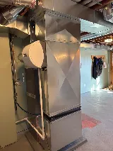 Getzschman Heating photo 5