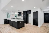 ATX Construction & Remodeling General Contractor Austin photo 2