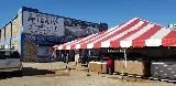 A-TEX Hot Tubs & Pools - North Austin