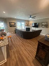 Refloor