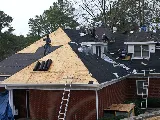 JCR Roofing & Remodeling LLC photo 8