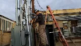 Ampman Electrical Contracting photo 3