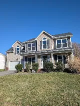 Magnolia Window & Door Company photo 2