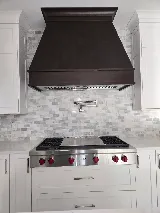 FixItBiz Renovations and Repairs Inc.