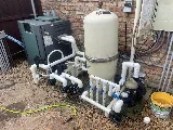 Evolution Leak Detection & Pool Repair photo 8