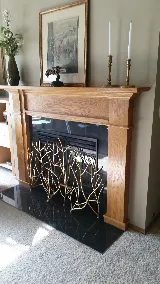 DESIGN TILE AND FLOORING LLC SPOKANE photo 8