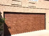 SoCal Garage Door Service photo 4