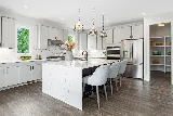 Schumacher Homes of Charleston, SC photo 3