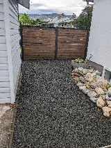 Sandstone Landscaping Supplies photo 3
