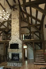 Estate Builders photo 2