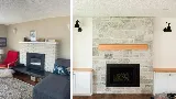 Roseborough Homes photo 10