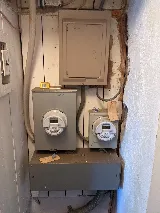 Johnson Electric Company, Inc. photo 7