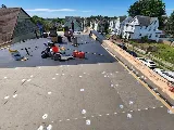 Nick Roofing Contractor photo 3