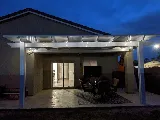 Maricopa Pools and Landscape Design photo 8