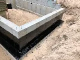 Home Spark Construction & Waterproofing LLC photo 4