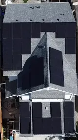 Sunbank Solar Solutions photo 2